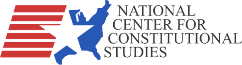 National Center for Constitutional Studies