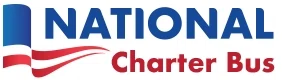 National Charter Bus