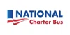 National Charter Bus