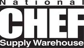 National Chef Supply Warehouse