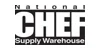 National Chef Supply Warehouse