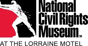 National Civil Rights Museum