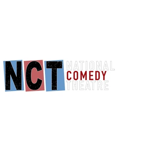 15% Off National Comedy Theatre Coupon (2 Promo Codes) Oct '22'