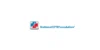 National CPR Foundation