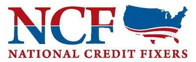 National Credit Fixers