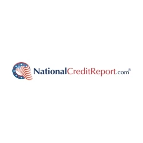 National Credit Report