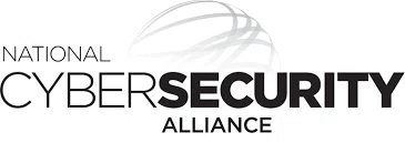 National Cyber Security Alliance