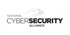 National Cyber Security Alliance