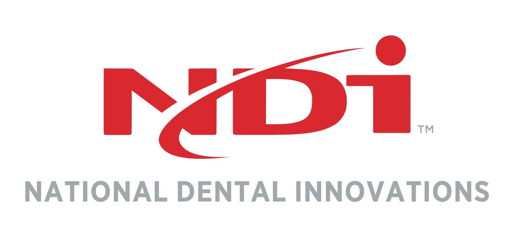National Dental Innovations