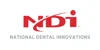 National Dental Innovations