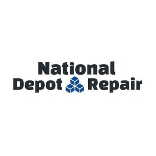 National Depot Repair