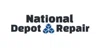 National Depot Repair