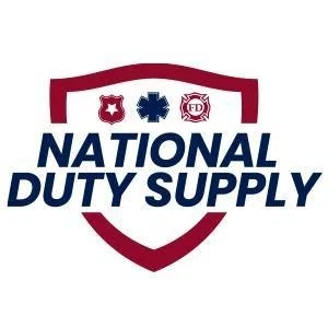 National Duty Supply Promo Codes