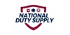 National Duty Supply