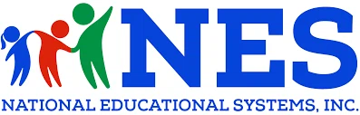 National Educational Supply