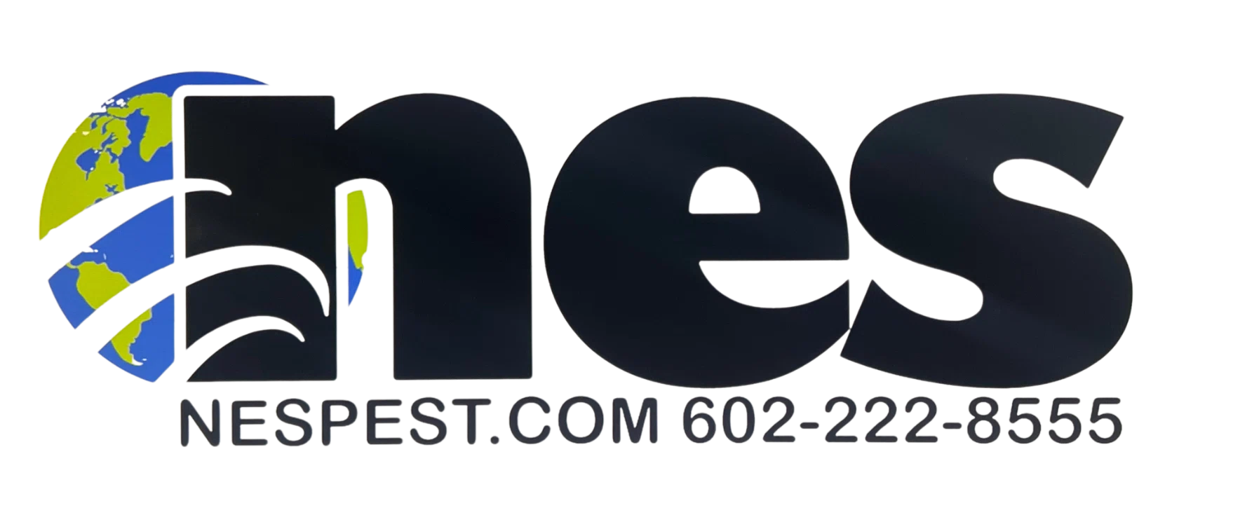 National Environmental Solutions