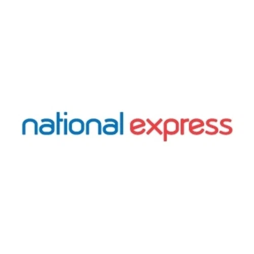 National Express