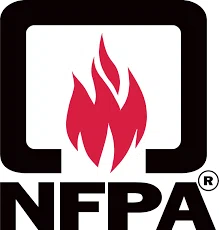 National Fire Protection Association