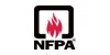 National Fire Protection Association