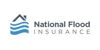 National Flood Insurance