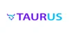 Taurus Technologies