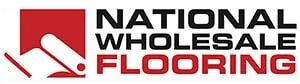 National Wholesale Flooring