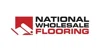 National Wholesale Flooring