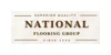 National Flooring