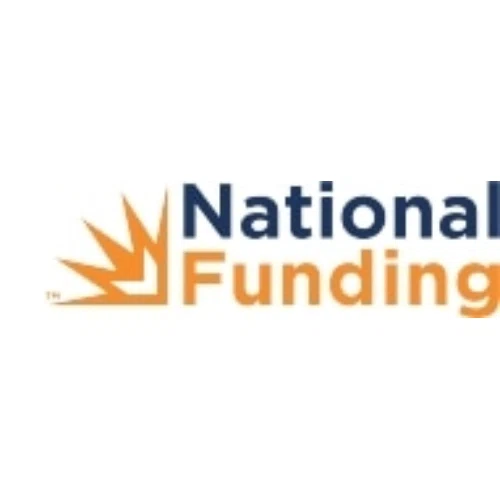 National Funding
