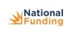 National Funding
