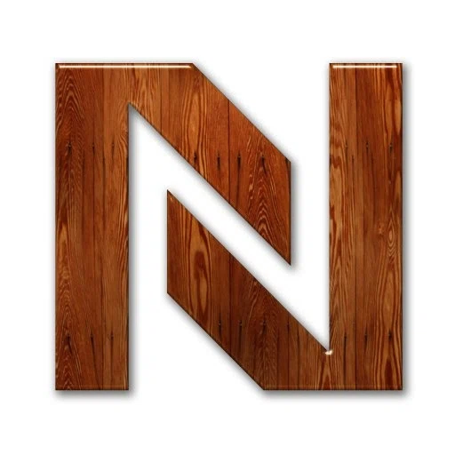 National Furniture Supply