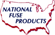 National Fuse Products