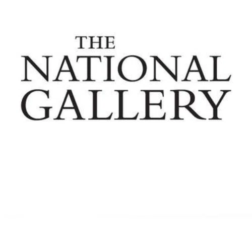 National Gallery