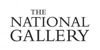 National Gallery