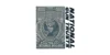 National Gun Trusts Coupons National Gun Trusts Coupons and Promo Code