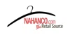 NAHANCO