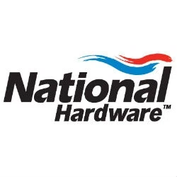 National Hardware Supply