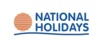 National Holidays