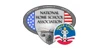 National Home School Association