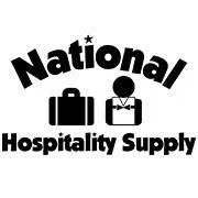 National Hospitality Supply