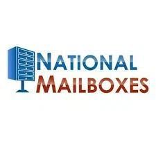 National Mailboxes