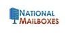 National Mailboxes