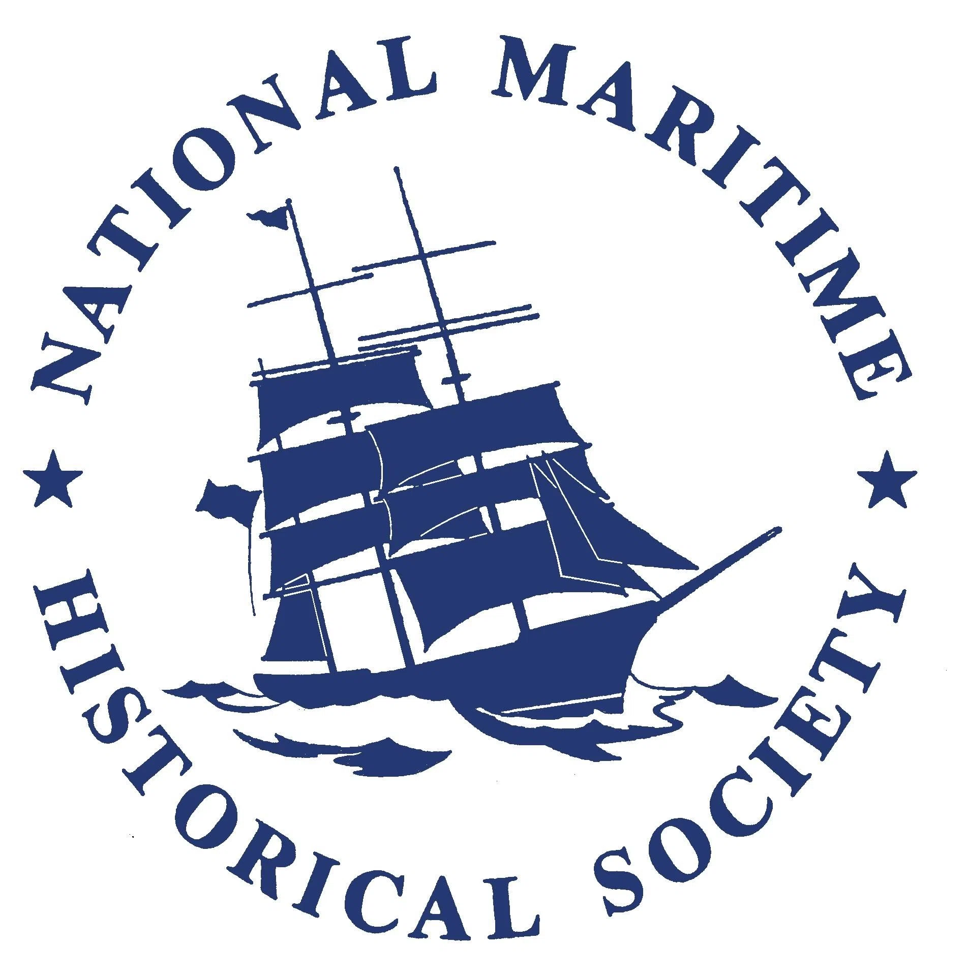 National Maritime Historical Society