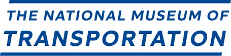 National Museum of Transportation