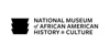 National Museum of African American History and Culture