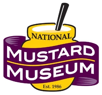 National Mustard Museum