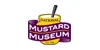 National Mustard Museum
