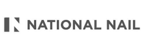 National Nail