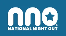 National Night Out