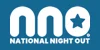 National Night Out